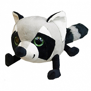 Игрушка Fancy Енот ENO01