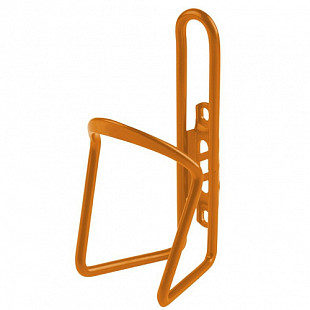 Флягодержатель M-Wave orange 5-340847
