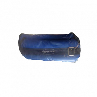 Утяжелители для фитнеса Vimpex Sport WFH-01
