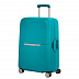 Чемодан Samsonite Magnum CK6*21 002