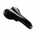 Велоседло DDK 253 black/grey