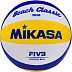 Мяч волейбольный Mikasa VXL 30