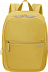Рюкзак Samsonite ECO WAVE 12.67л KC2*16 003 yellow