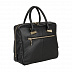 Женская сумка Pola 69054 black