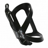 Флягодержатель Zefal Wiiz 3575056 black