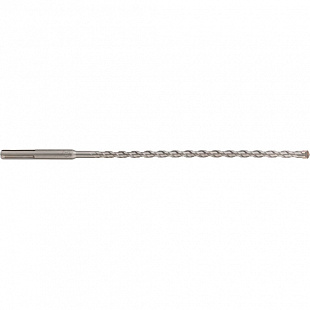 Сверло Bosch SDS max 14х400х540 max 4