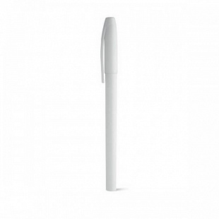 Ручка Milu 5111306 White