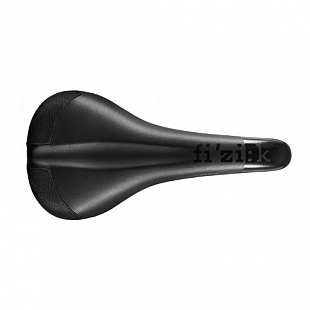Седло Fizik Monte black 70A0SXCA29878