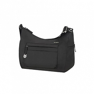 Сумка Samsonite Move 2.0 88D-09020 Black