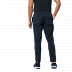 Брюки мужские Jack Wolfskin Jwp Pant M night blue