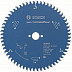 Диск пильный Bosch 190х2 см 60 зубьев 2608644129