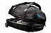 Багажная сумка на колесах Thule Crossover Rolling Duffel 87L TCRD2DB dark blue (3201095)