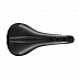 Седло Fizik Monte black 70A0SXCA29878