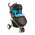 Коляска Geoby C409 (WGJW)
