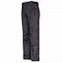 Брюки мужские Husky Bruzer black
