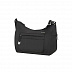 Сумка Samsonite Move 2.0 88D-09020 Black