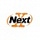 Next