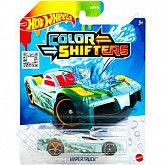 Машинка Hot Wheels Color Shifters (BHR15 GKC18)