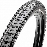 Велопокрышка Maxxis Aspen 26x2.1 TB69797500 black