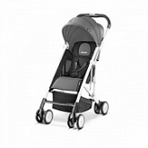 Коляска Recaro Easylife Blackframe Graphite