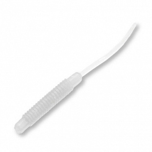 Твистер Akara Straight Tail