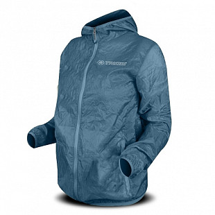 Куртка Trimm Lite Blue