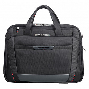 Сумка для ноутбука Samsonite PRO-DLX 5 CG7*09 006 black
