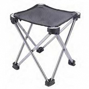 Складной табурет KingCamp Stool Folding Ultra-light 3918