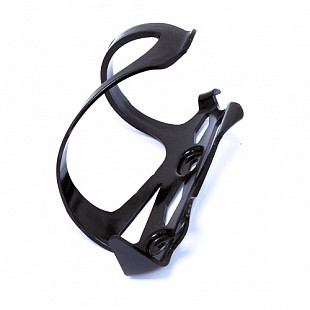 Держатель фляги Clark`s BC-23 3-440