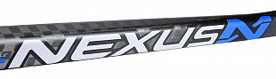 Клюшка Bauer Nexus 6000 Grip Sr