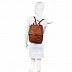 Женский рюкзак Pola 8275 brown Женский рюкзак Pola 8275 brown