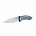 Нож Ganzo Firebird FH51-GY