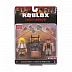 Набор игровой Roblox Лабиринт: Мастерская кузнеца ROB0210