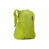 Рюкзак для лыж и сноуборда Thule Upslope 35L Snowsports RAS Lime Punch (3203610)
