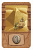 Настольная игра Hobby World Camel Up!