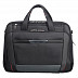 Сумка для ноутбука Samsonite PRO-DLX 5 CG7*09 006 black