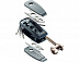 Набор инструмента SKS CT-WORX (20ф. ) 894735 Набор инструмента SKS CT-WORX (20ф. ) 894735