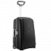 Чемодан Samsonite Aeris 65см D18-09064 Black Чемодан Samsonite Aeris 65см D18-09064 Black