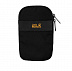 Чехол Jack Wolfskin Smart Protect 4.5 Pouch black