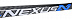 Клюшка Bauer Nexus 6000 Grip Sr