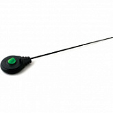 Удочка зимняя Akara Ice Perch 23 см AIP-230
