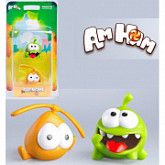 Набор 2 Cut the Rope 201409