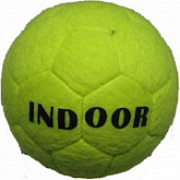 Мяч футзальный Indoor 5500