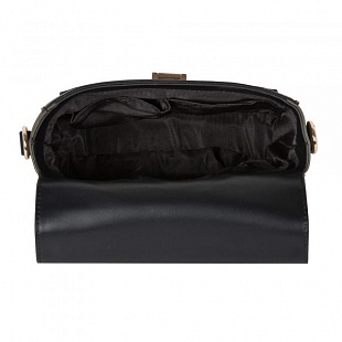 Женская сумка Pola 74556 black
