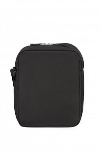 Сумка для ноутбука Samsonite Litepoint KF2*09 001 black