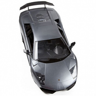 Радиоуправляемая машина MZ Lamborghini LP670 1:14 2020