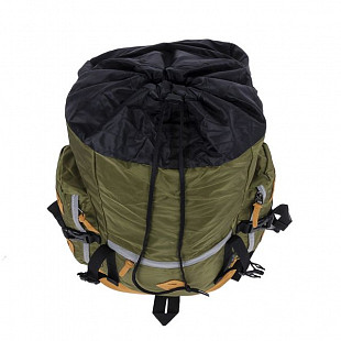 Туристический рюкзак Polar П2105 blue