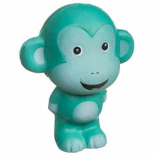 Сквиши Bondibon Жмяка Обезьянка ВВ3631