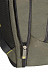 Рюкзак для ноутбука Samsonite 4mation 16" 37N-04003 Olive/Yellow