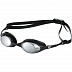 Очки Arena Cobra Mirror Smoke/Silver/Black 92354 55